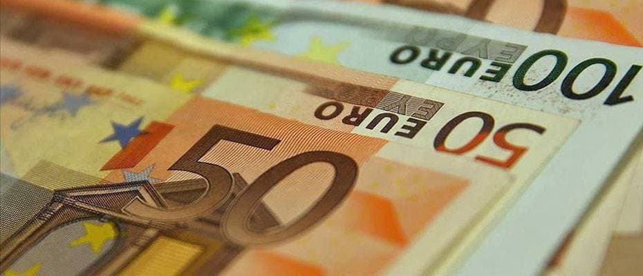 İspanya, Avrupa’nın yüksek gelir yaratan turizm pazarındaki liderliğini güçlendirdi