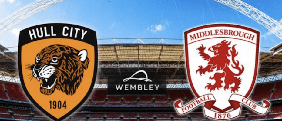 Corendon Airlines’tan Hull City’nin Premier League yolculuğuna özel uçuş desteği