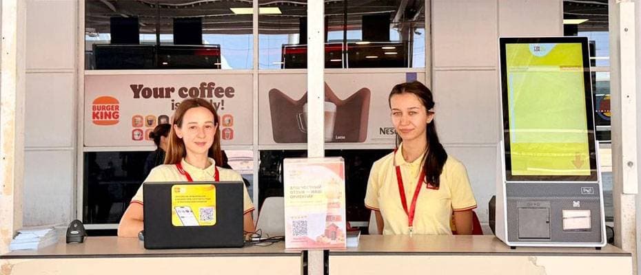 FUN&SUN 2026 yaz sezonuna operasyonel yatırımlarla başladı