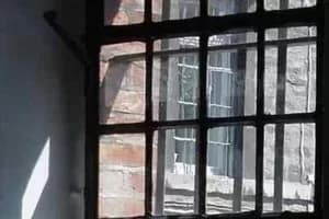 Belçika, boş cezaevi arıyor!
