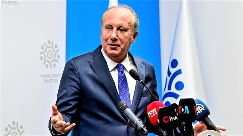 İstanbul’da üç aday adayı kim?