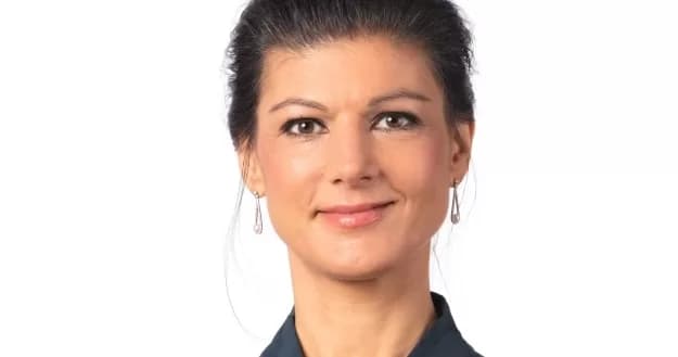 Berlin’de Hükümetin Ukrayna ve Orta Doğu Politikaları Protesto Edilecek