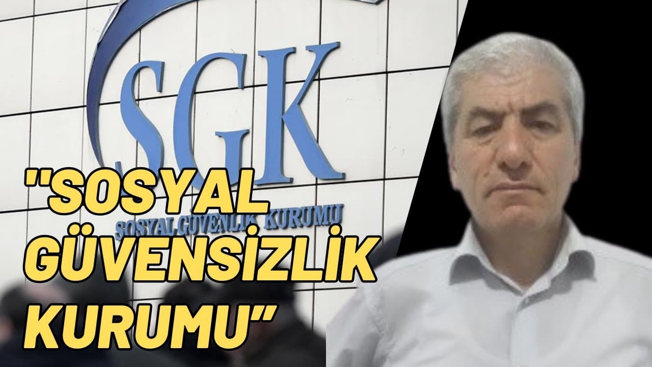 Maaş bağlama sistemi emeklileri nasıl etkiledi?