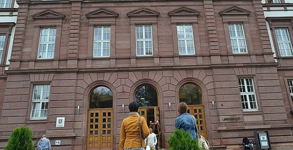 Askeri görüşmelerin medyaya sızdırılmasına ilişkin soruşturma başlatıldı