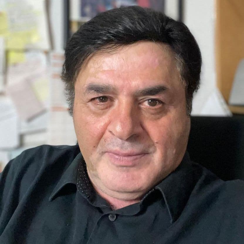 YÖN BELİRLEYİCİ 31 MART YEREL SEÇİMLERİ VE TÜRKİYE´DE BELEDİYECİLİK