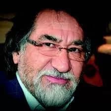 ZİHNİYET BOZUKSA, İCRAAT DA BOZUK OLUR
