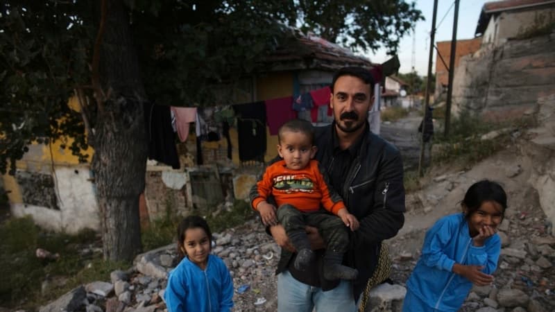 Türkiye BM İnsani Gelişme Endeksinde 45’inci sırada