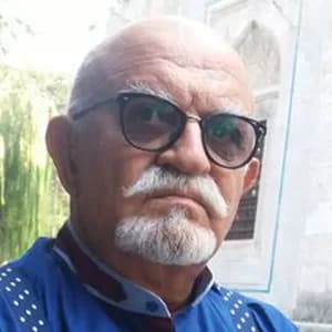 ARKADAŞLIK VE DOSTLUK ÜZERİNE