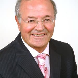 SEÇİM SONUÇLARI VE TÜRKİY`DE YENİ LİDERİN DOĞUŞU