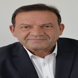 HAYAL VE GERÇEK ÜSTÜNE
