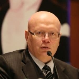 ŞİRİNCE’DE MANOLİ’NİN İZİNDE: 1
