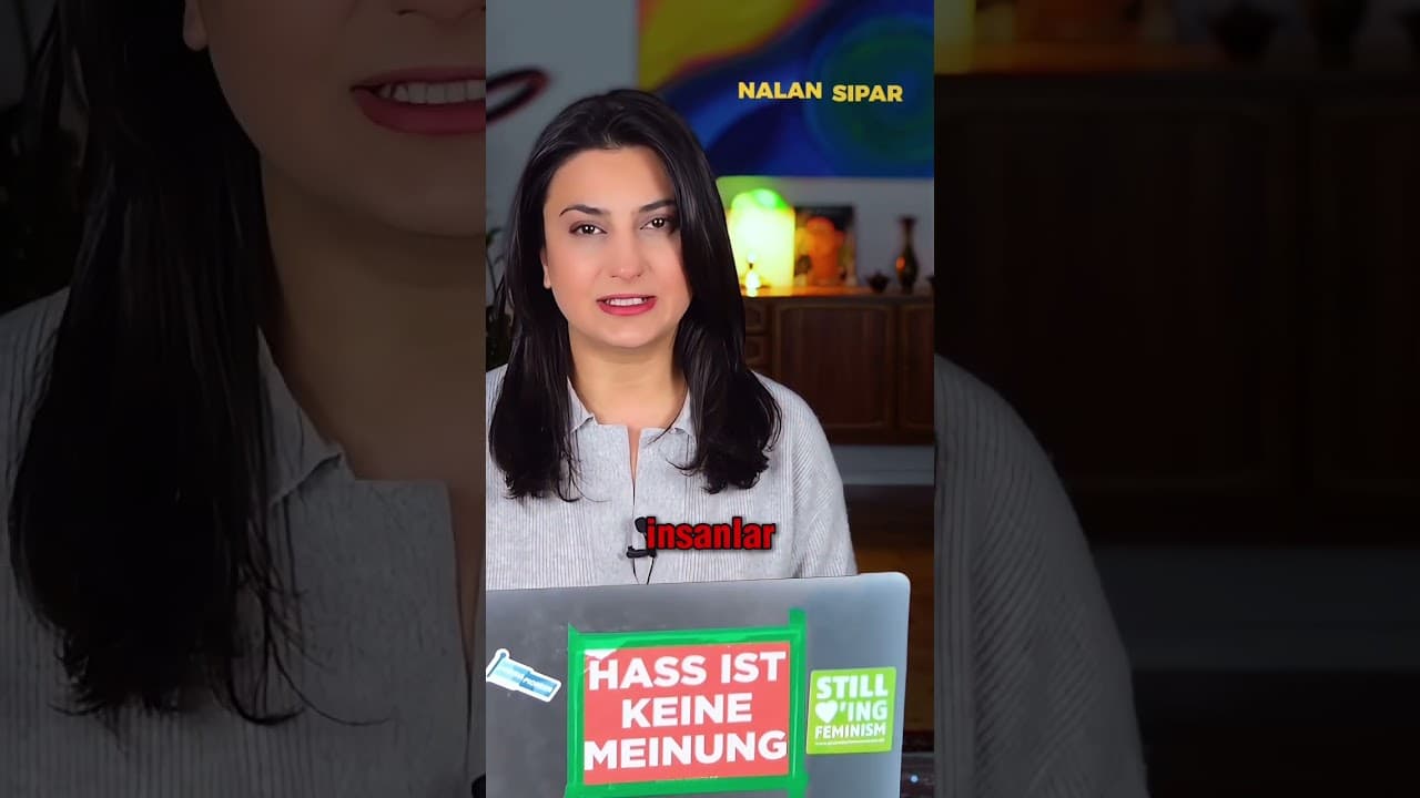 Almanya’da gençler yalnız