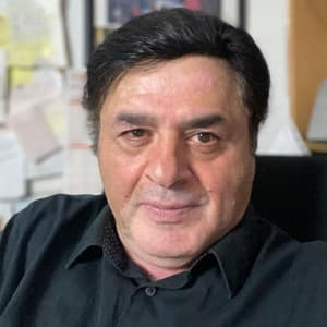 JOLANİ PAZARTESİ GÜNÜ BERLİN´E GELİYOR