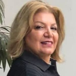 İSTERSEK ÇİÇEKLER YENİDEN AÇABİLİR