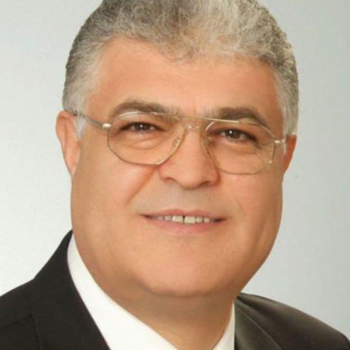 GAZETECİLİK BİR DURUŞ MESELESİDİR