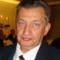 EDİRNE’YE DOĞRU…