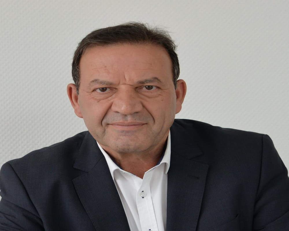 Solingen Saldırısı Almanya'da Siyasi Gerginliği Tırmandırdı