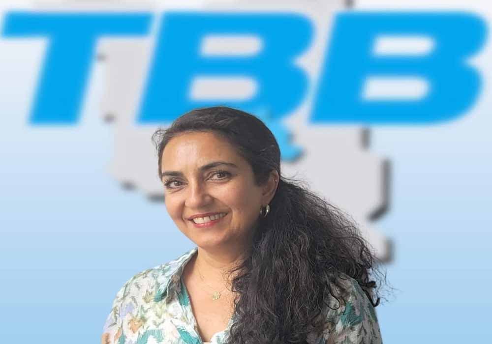TBB’den “Yalnızca Evet Evet Demektir” Girişimine Destek