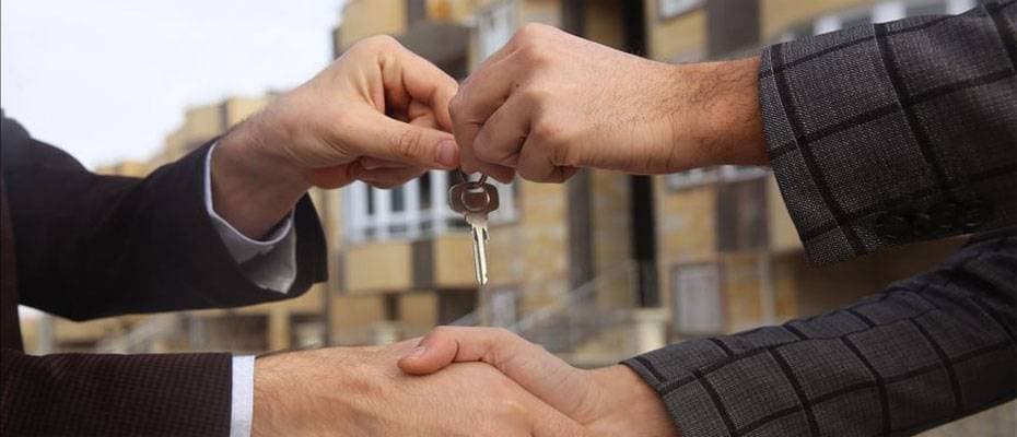 Almanya’da konut piyasasında kiralar artmaya devam ediyor