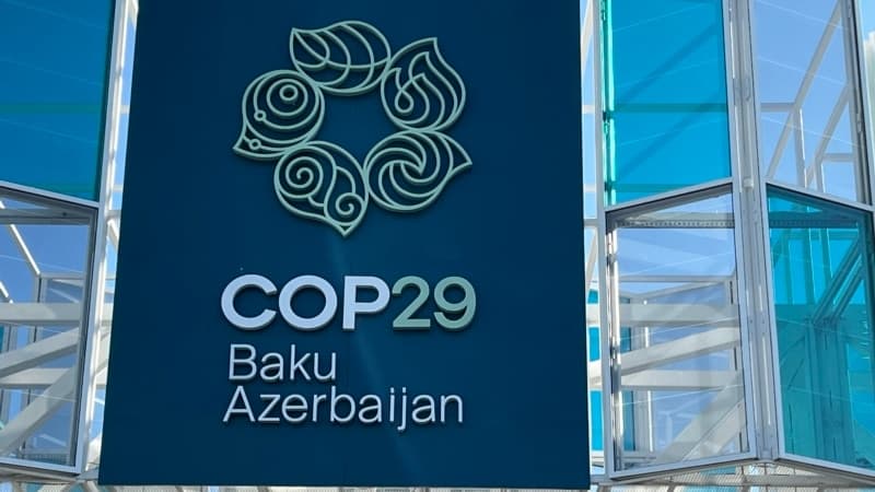 COP28’e bin 45 kişilik yüksek bir temsille katılan Türkiye bu yıl da geniş bir heyetle zirvede olacak.