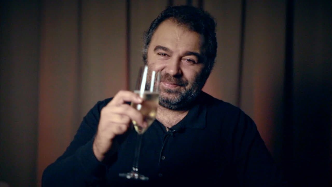 Almanya’yı Almanya yapan büyük özelliği