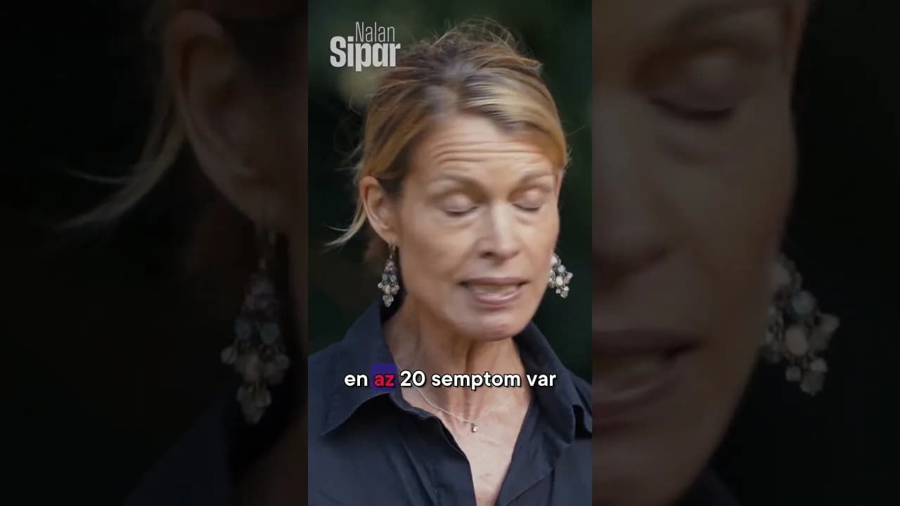 Alman mahkemeleri neden tıkandı?
