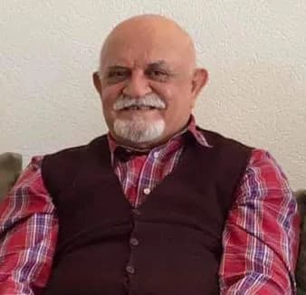 ANNELERGÜNÜ 2026 YILININ ANNELER GÜNÜNDE TÜRKİYE’DE ANNELER