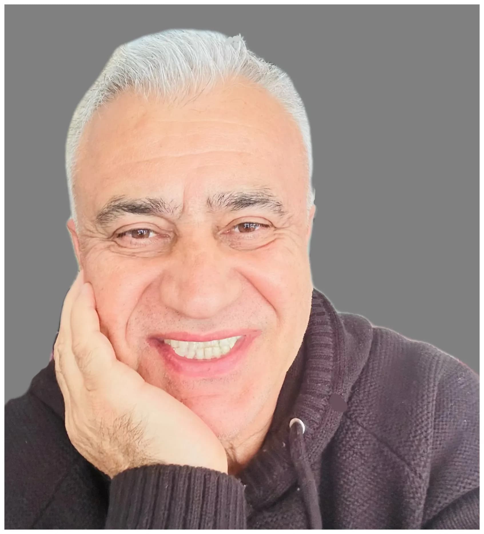 DENETİMSİZLİK CAN ALIYOR
