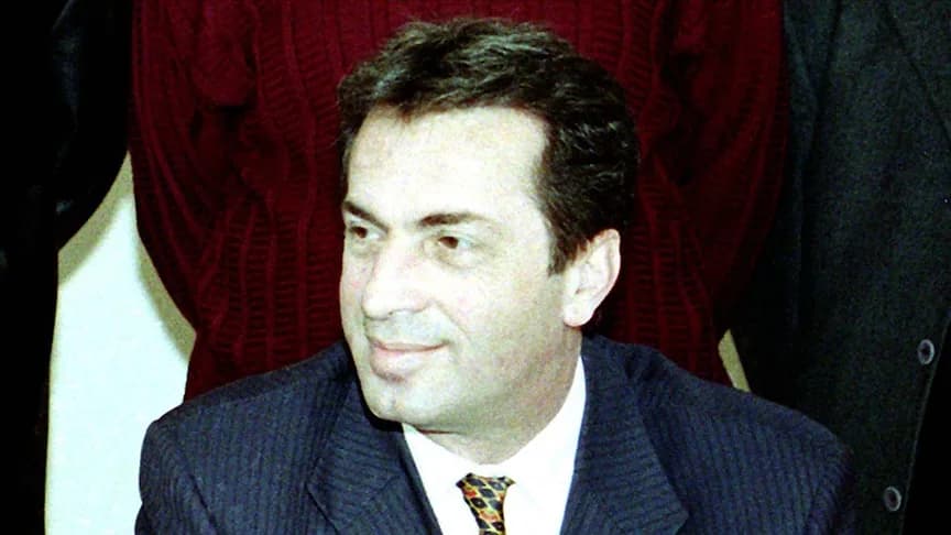 Diyarbakır’ın “Gaffar Babası” görev yaptığı kentte unutulmuyor