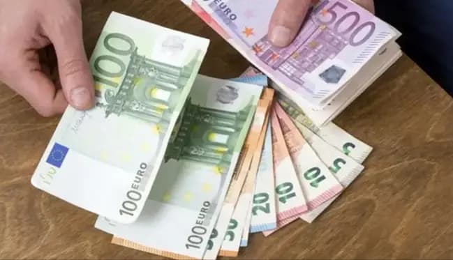 Bakan Heil’den Net Mesaj: Çalışanları Tembellik ile Suçlamak Yanlış