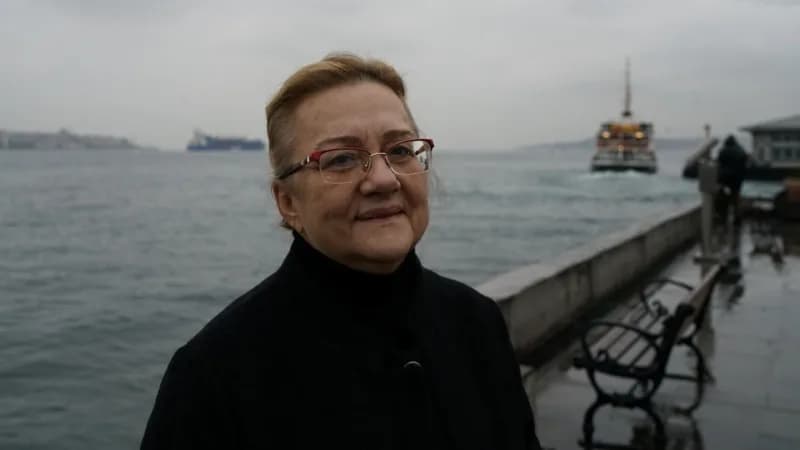 Gezi davasında üç kişi hakkında beraat kararı