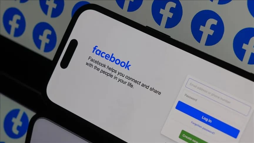 Papua Yeni Gine’de Facebook’a erişim engeli getirildi