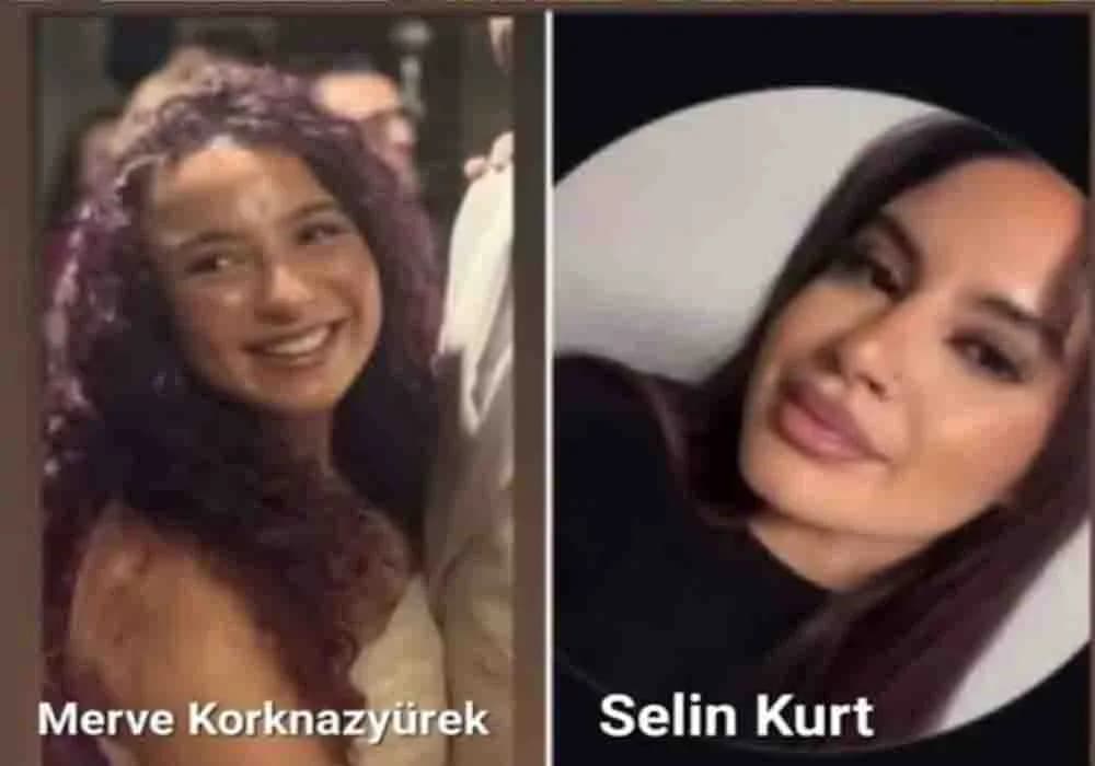 Ludwigsburg’da İki Genç Kadın Hayatını Kaybetti