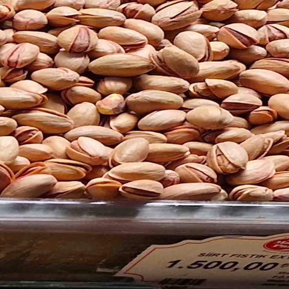 Bayramın Tadını Fiyatlar Kaçırdı