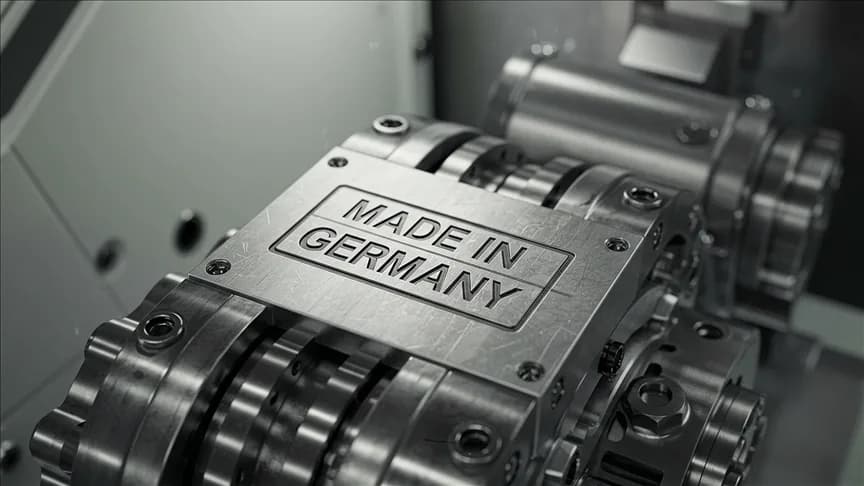 Göçmen Kökenliler 706 Milyar Euro Değer Yarattı
