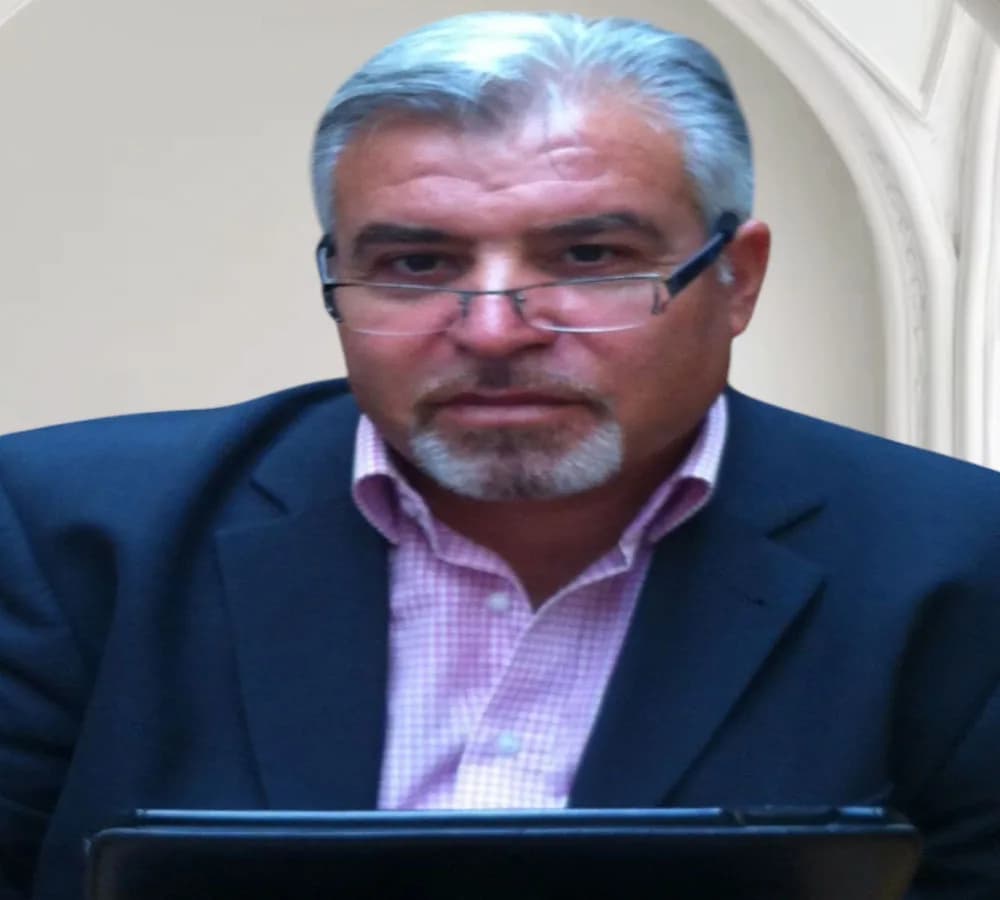 TERÖR BİTECEK Mİ, YOKSA EMPERYALİSTLERİN OYUNUNA MI DÖNÜŞECEK?