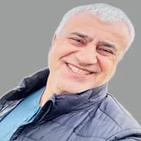 CHP´DE BIÇAK SIRTI