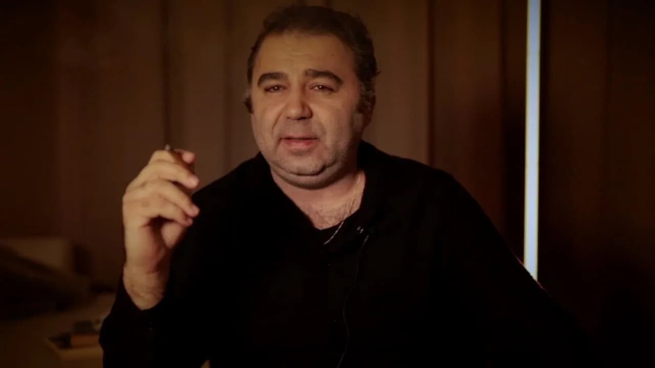 Hastalıklarımız | Bölüm 2