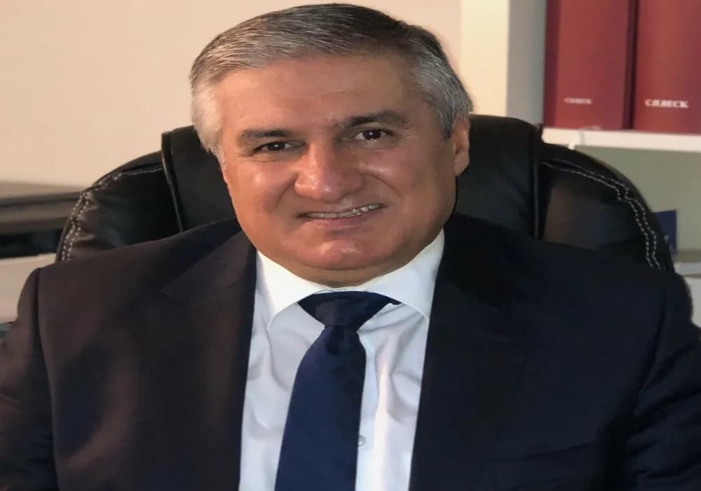 Almanya’da şirket iflasları son 10 yılın zirvesinde