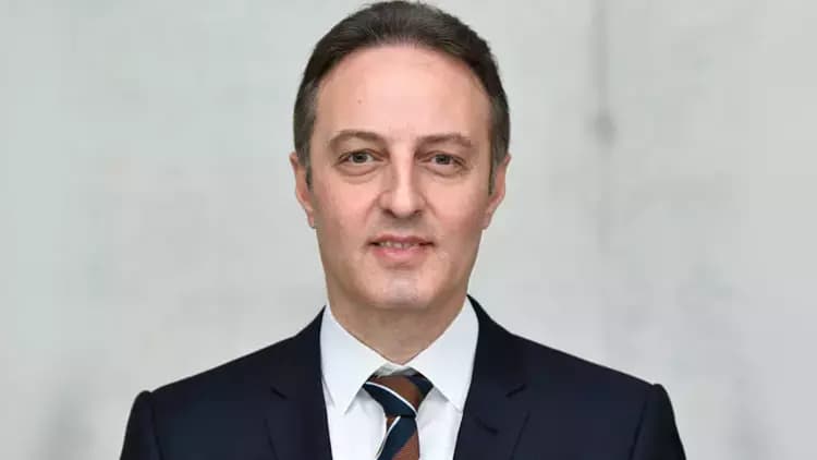 SPD’li Milletvekili Karaahmetoğlu’ndan 2025 Yılı Değerlendirmesi