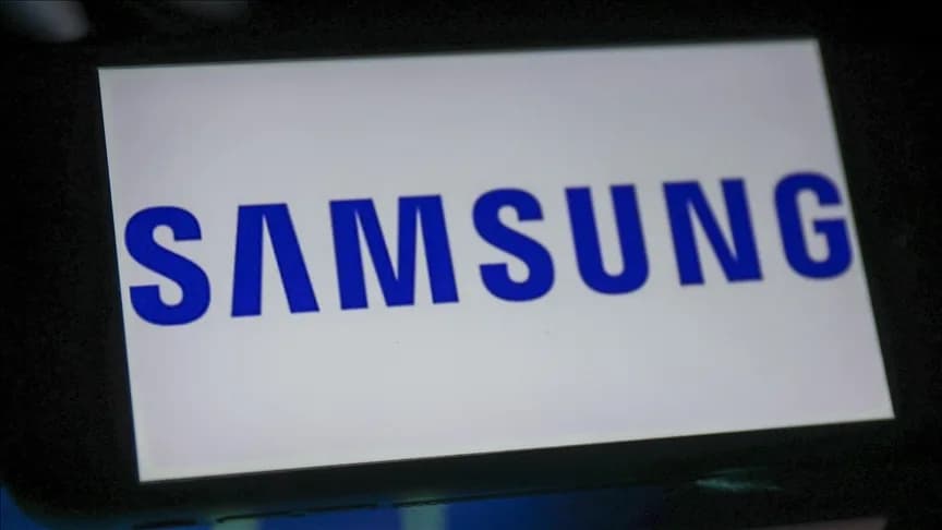 Samsung, Alman havalandırma şirketi FlaktGroup’u satın alıyor
