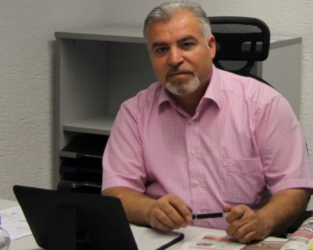 Okul Baskınları ve Toplumsal Alarm: Geleceğimiz Tehlike Altında