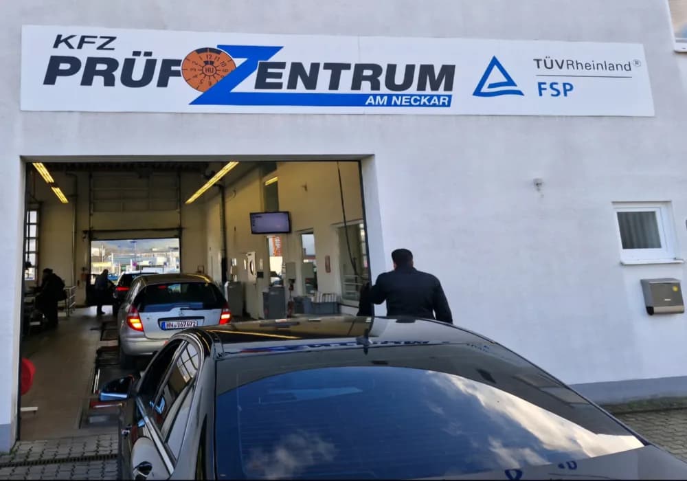 Gurbetçilere Müjde: Yabancı Plakalı Araçlar Türkiye’de 4 Yıl Kalabilecek!