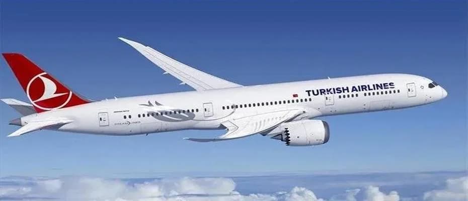Uçuşlarda Erken Kemer Çözmeye Para Cezası