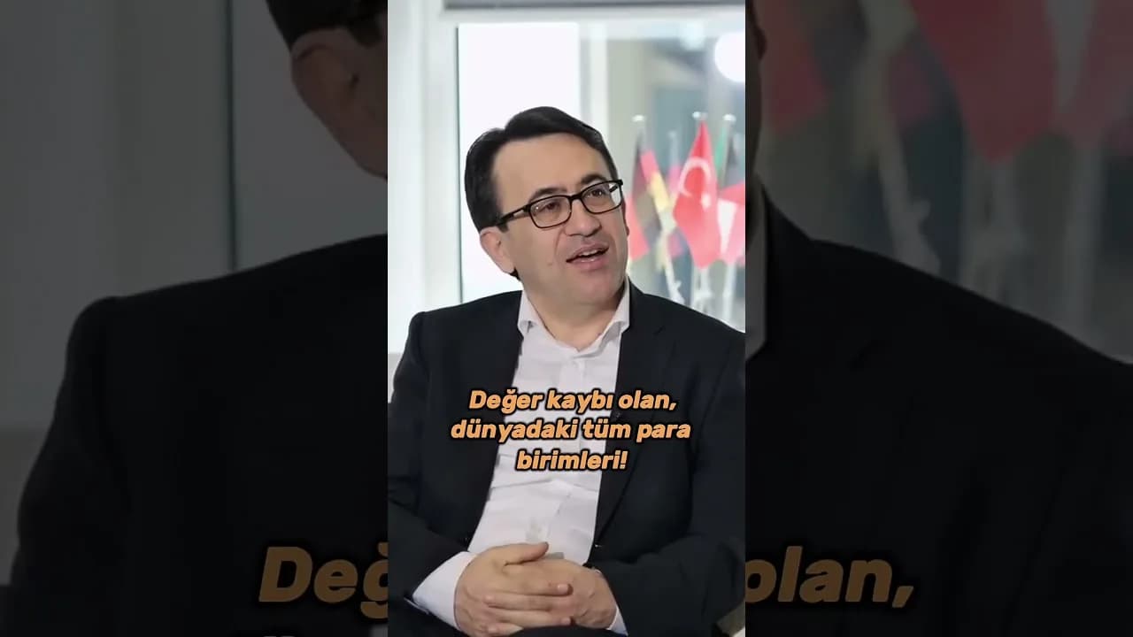 Altın daha da yükselir mi?
