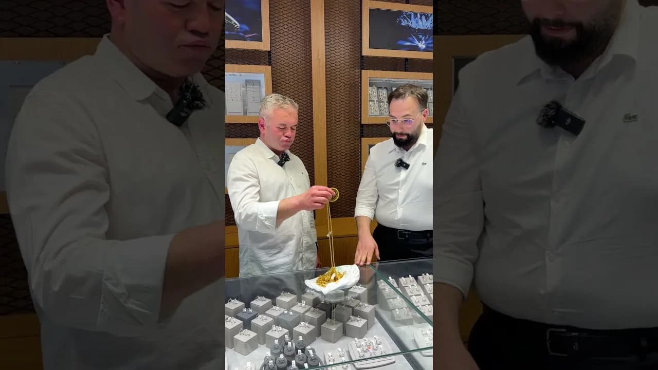 Altın getirme götürme sınırlarına dikkat!
