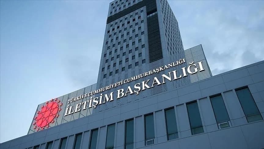 DMM’den Fatih Altaylı’nın tutuklanmasına ilişkin açıklama: