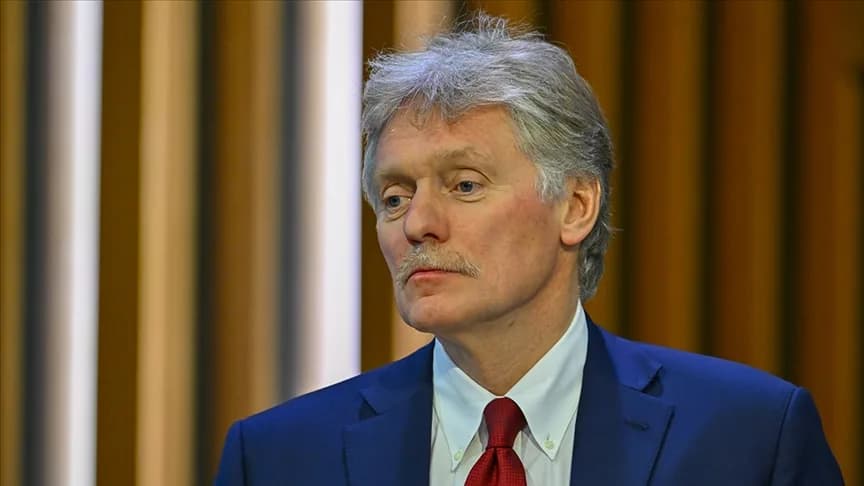 Rusya: İsrail, barışçıl çözüme doğru ilerleme konusunda isteksiz