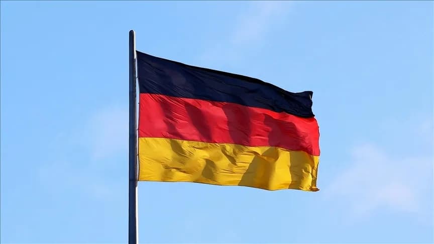 Ifo, Almanya için büyüme beklentisini düşürdü