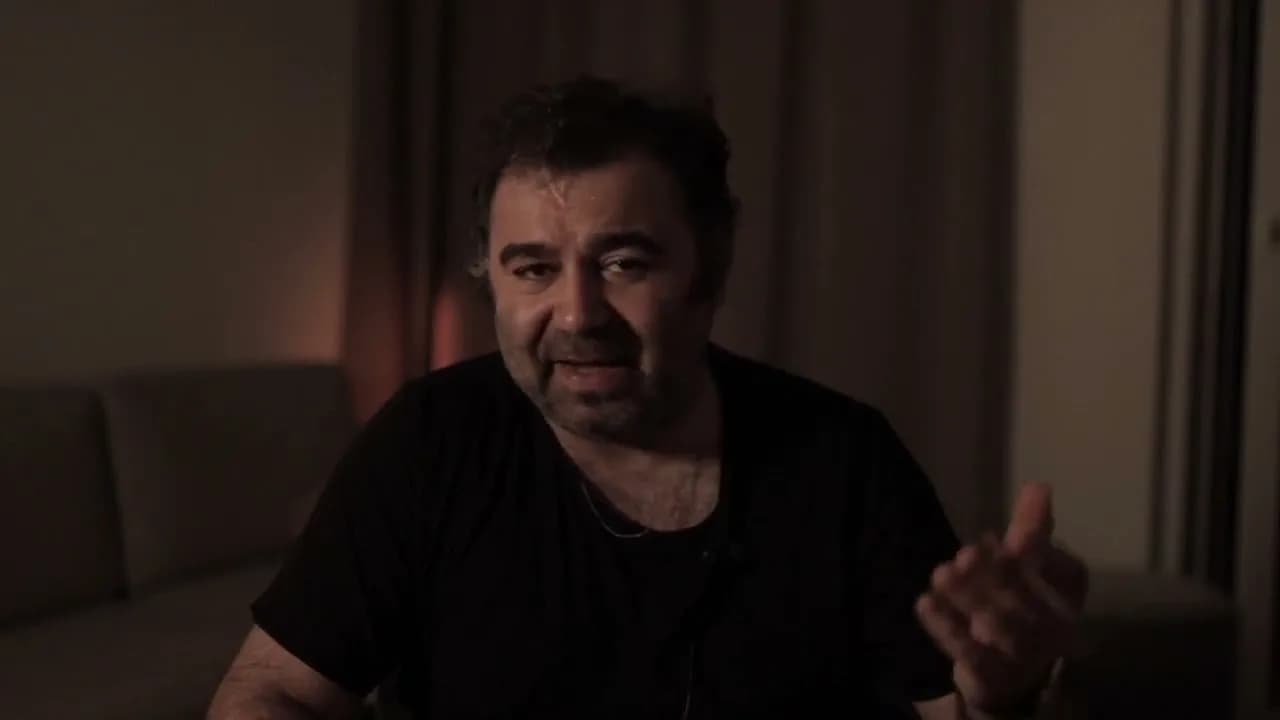 Fatih Altaylı Neden Tutuklandı?